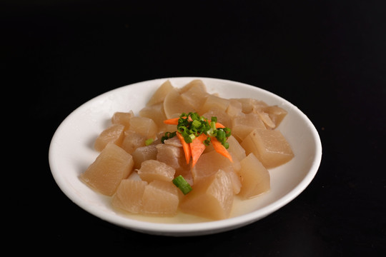 温州菜头糖