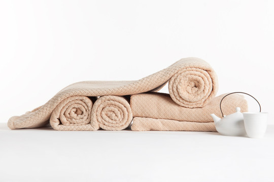 羊毛毯 羊毛制品 毛毯 床单