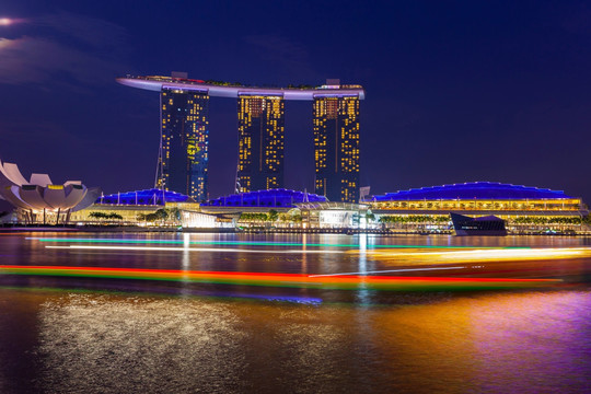 新加坡金沙娱乐城