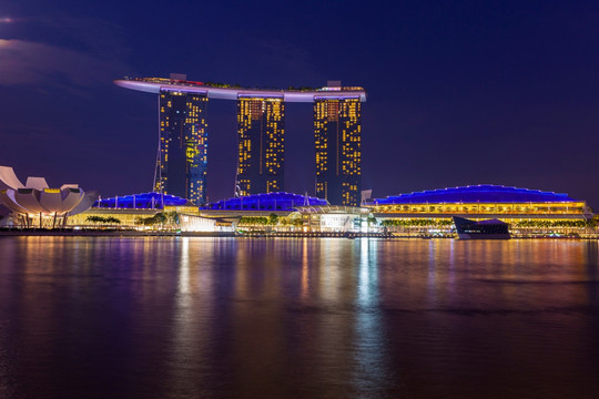 新加坡金沙娱乐城