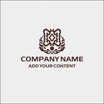 logo设计