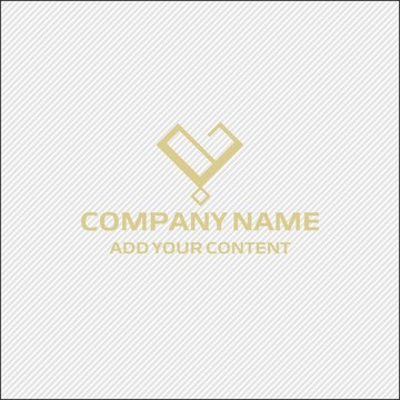 珠宝logo