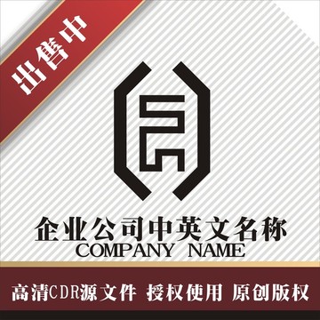 标志 LOGO logo