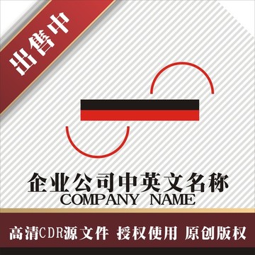 标志 LOGO logo