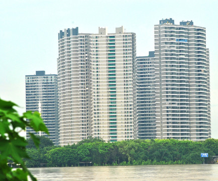 江景楼