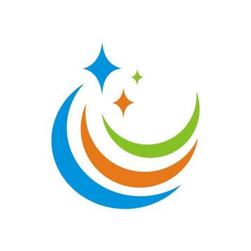 希望之星LOGO