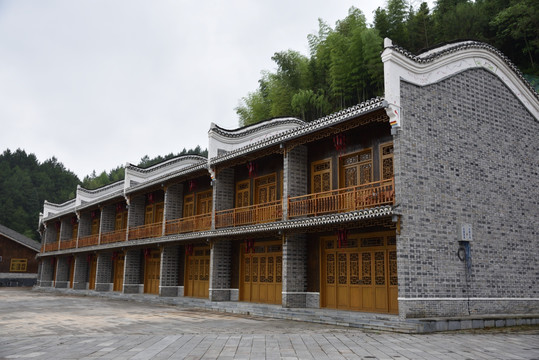 酒楼
