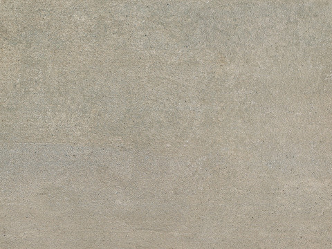 石板 水泥板 混凝土板砖岩石板