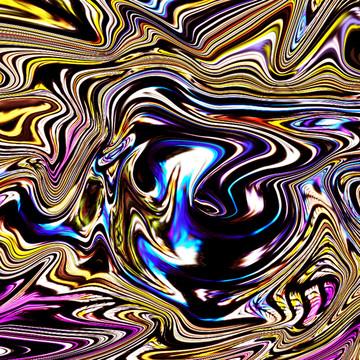 装饰画