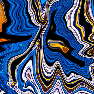 装饰画