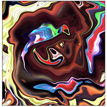 装饰画