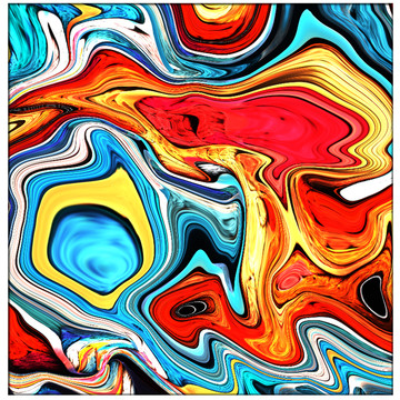 装饰画