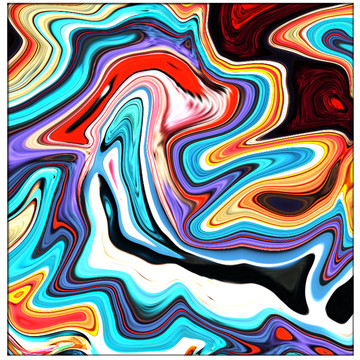 装饰画