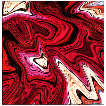 装饰画