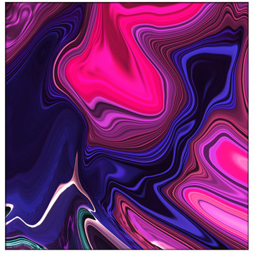 装饰画