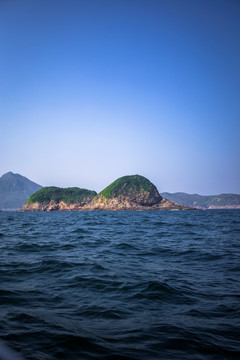 海岛