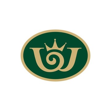 W皇冠酒店 LOGO