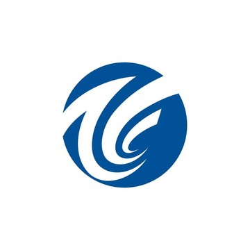 飞跃地球 LOGO