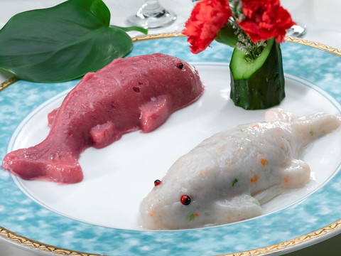鱼丸
