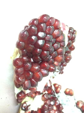 石榴