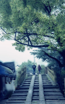 绍兴