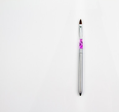 化妆笔