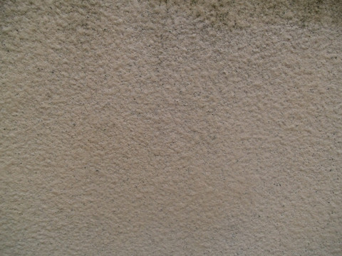 地板砖 背景素材 底纹