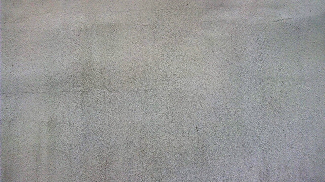水泥墙面 混凝土墙壁 背景素材