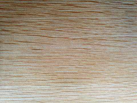 木纹背景底纹纹理素材