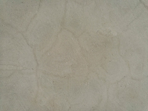 高清黑色粗糙混泥土石灰墙龟裂
