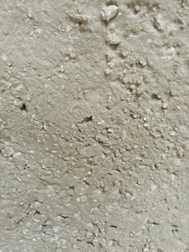 高清黑色粗糙混泥土石灰墙龟裂