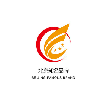 企业工业LOGO