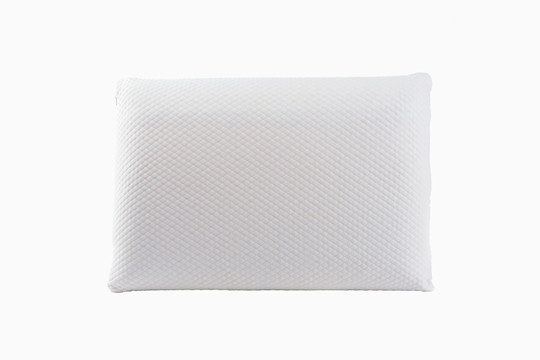 天然乳胶枕 舒适枕 泰国乳胶枕