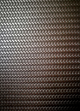 皮纹