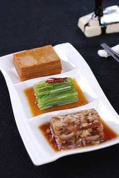 回味老洛阳 （4）