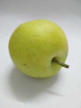 苹果梨