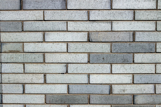 灰砖文化墙 砖墙素材