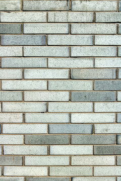 文化墙 砖墙素材 灰砖墙 旧砖