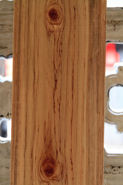木板 木材