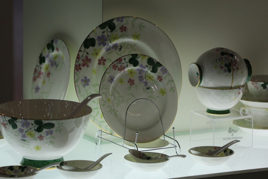 陶瓷碗 碗