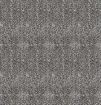 采石纹