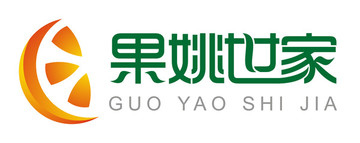 水果店logo设计