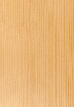 高清木材纹理素材 木材表面纹理
