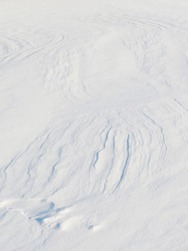 积雪素材 雪地素材