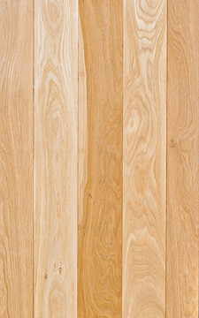 木板背景素材 硬木板背景