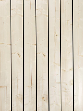 木条素材 旧木板背景 老木板