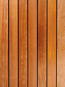 木条素材 旧木板背景 老木板