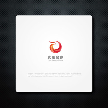 凤logo 凤凰logo