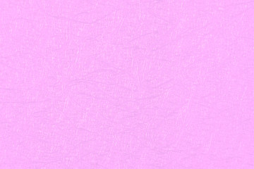 粉色纹理图案，粉色纹理背景