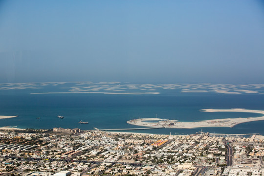迪拜 阿联酋 中东 阿拉伯 阿